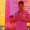 md..rubel.khan45
