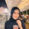 ipehlagini