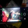 yhennamae30