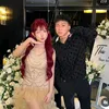 xiang_buitra1