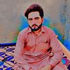 muhammadhassansandhu121