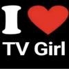 .tv_girl.fan