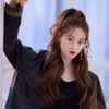 miss__pretty575