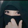 abisha.116