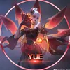 khang_yue