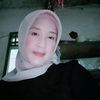 neneng.ina1