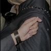 abdullha.khan658