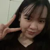 linglinh.02