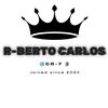 r_berto_carlos