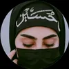 user82209231291711