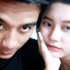 istri_pelaut11