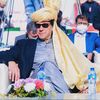 usman.khan15600