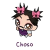 mr.choso88