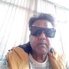 lalishekhar63