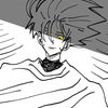 ending_043