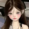 phanlngcanh