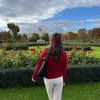 tehecharlottetehe22