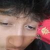 apinn890