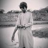 mr.abbas.khan21