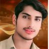 waqasgondal1214