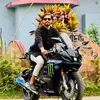বিয়ে বাড়ী ইভেন্ট ম্যানেজমেন্ট