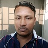 md.mithun.ali14