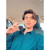 aliriaz8887