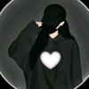 sairasorkar1