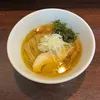 ramen333555