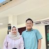 hanungkr02
