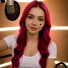 roseluneeverly