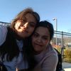 la_chiva_ambriz