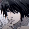 user538027659