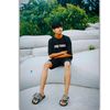 adnan_rudro