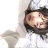 chococookei