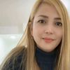 winda_tinny