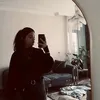 rabia12471