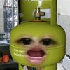 iblizzzkecilll1