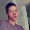 _eiliboy_