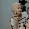 diahh6169