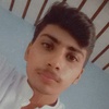 mehtab.tariq05