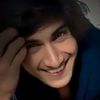 mazloom_gulli5