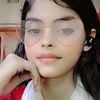 itsmariya178