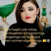 xidoyat27