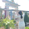 pesang