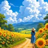cherry_b0421
