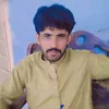 ahsanirfan551