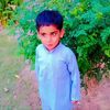 malik.vasim7