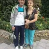 girleanu.ilarie