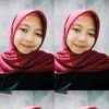nurul55___